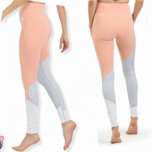 𝅺LAZYPANTS freeflow x Leggings‎